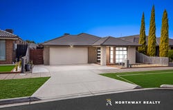 12 Kilwarrie Street, Wollert, Vic 3750