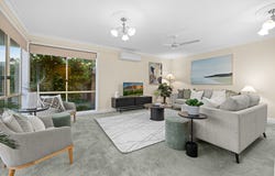 2/45 Kemp Avenue, Mount Waverley, Vic 3149
