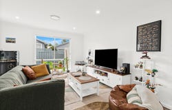 11/30 Cavanagh Lane, West Nowra, NSW 2541