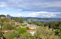 8-10 Moore Street, Gosford, NSW 2250