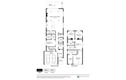 72B Reid Avenue, Tranmere, SA 5073
