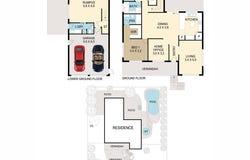 13 Bettina Court, Eatons Hill, Qld 4037
