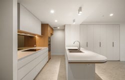307/77-85 Landsborough Avenue, Scarborough, Qld 4020