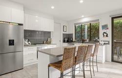 3/98 Tanti Avenue, Mornington, Vic 3931