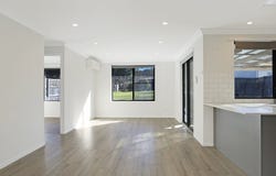 7 Crane Street, Balaclava, NSW 2575