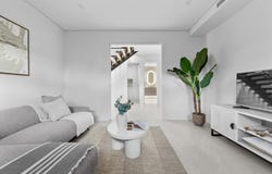 24A Norma Avenue, Eastwood, NSW 2122