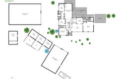 D2880B Princes Highway, Wandandian, NSW 2540