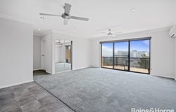 4/93-95 Faunce Street West, Gosford, NSW 2250