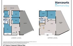 47 Karoo Crescent, Malua Bay, NSW 2536