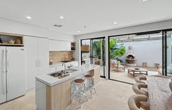 117 Harbour Boulevard, Shell Cove, NSW 2529