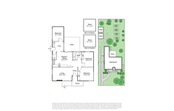 32 Simmonds Street, Hughesdale, Vic 3166