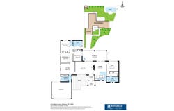 4 Caroline Court, Echuca, Vic 3564