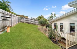 5a Lancaster Close, Woombye, Qld 4559
