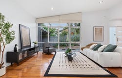 4 Bond Street, Mount Waverley, Vic 3149