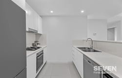 514/301 Old Northern Road, Castle Hill, NSW 2154