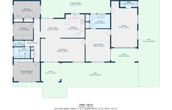4 Joyce Rd, Plainland, Qld 4341