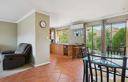 11/51 Cyril Street, Bassendean, WA 6054