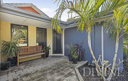26 Wilson Road, Pinjarra, WA 6208