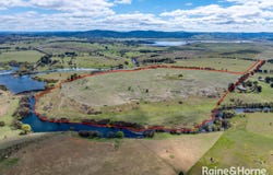 149 Chinamans Lane, Kingsdale, NSW 2580