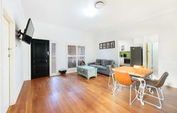 3/77A Rawson Avenue, Tamworth, NSW 2340