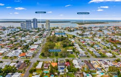 50 Morala Avenue, Runaway Bay, Qld 4216