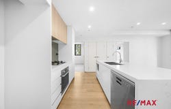 Unit 215/100 Fairway Drive, Norwest, NSW 2153