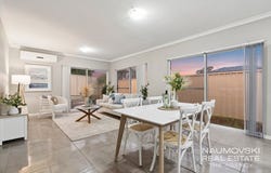 11B Pycombe Way, Westminster, WA 6061