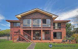 40 Burbank Road, Birkdale, Qld 4159