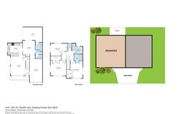1/81-91 Twelfth Avenue, Railway Estate, Qld 4810