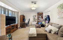 2/62 Barkly Street, Maryborough, Vic 3465
