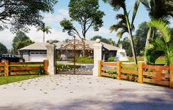 104-112 Thomas Road, Londonderry, NSW 2753