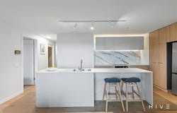 307/352 Northbourne Avenue, Dickson, ACT 2602
