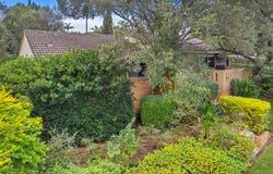 29 Hillcroft Street, Mount Gravatt East, Qld 4122