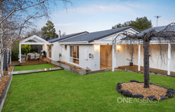 114 Stewarts Lane, Sunbury, Vic 3429