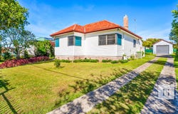 12 Boomerang Street, Taree, NSW 2430