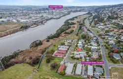 1/11 Allawah Street, Trevallyn, Tas 7250