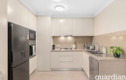 31/50 Kenthurst Road, Dural, NSW 2158