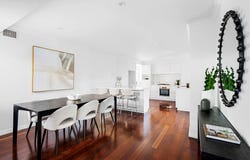 84A Fourth Avenue, Mount Lawley, WA 6050