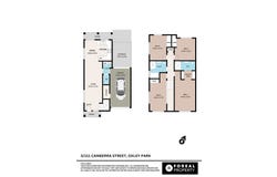 3/111 Canberra Street, Oxley Park, NSW 2760