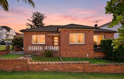 1 Fox Street, Malabar, NSW 2036