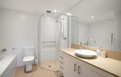 306/74-76 Rawson Street, Epping, NSW 2121