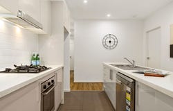 31/16-20 Park Avenue, Waitara, NSW 2077