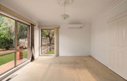 1/61 Manton Road, Clayton, Vic 3168