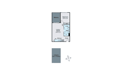 B103A/399 Burwood Highway, Burwood, Vic 3125
