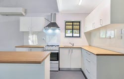 20 Magpie Way, Humpty Doo, NT 0836