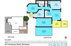 5/17 Girraween Road, Girraween, NSW 2145