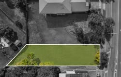 376 Wynnum Road, Norman Park, Qld 4170