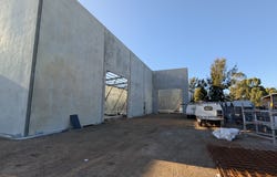 81 Dundas Road, High Wycombe, WA 6057