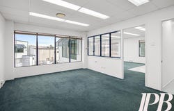 4/22 Palmer Place, Murarrie, Qld 4172