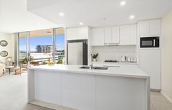 804/51 Crown Street, Wollongong, NSW 2500